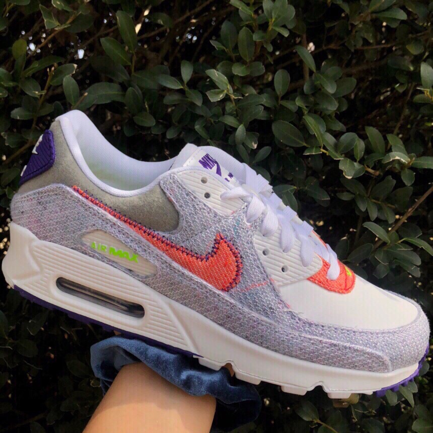 Nike Air Max 90